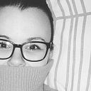 Elena Rodríguez Rodríguez