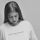 Anna Roura