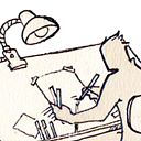 Gonzalo G. Espasandín