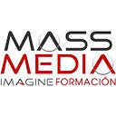 Mass Media Bilbao Imagine Formación