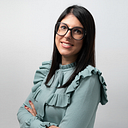 giselayllpico