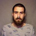 Ángel Viñas Fernández