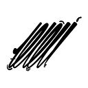 Alvaro González Zorita