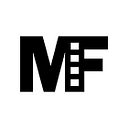 Miguel Fornés García