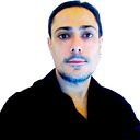 Xoan García Iturralde