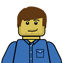 Carlos Pizarro Bravo