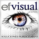 efvisual
