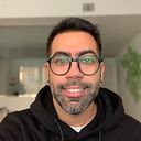 Miguel Gamba