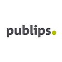 Publips