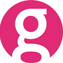 Sergio Gómez Bartual