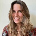 Cristina Nuñez Fernandez