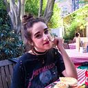 Ángela Sierra Martín