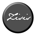 Zisis (Isabel C. Burgos)