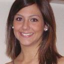 Tina Armenteras Andreu