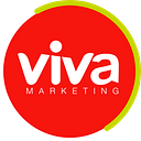 VIVA MARKETING