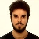 Iván Dueñas Vega