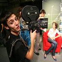 Albert Fornós Paricio