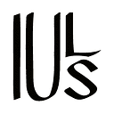 iulius