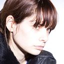 Erika Escriba Calopa