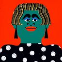 José Antonio Roda Martinez