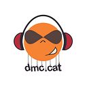 David Morgades i Cadaval