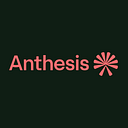Anthesis