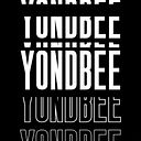 Yondbee Social Effects