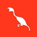 Abel Argelagués Bessón