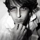 Jesús Corbín Hernández