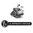 La Imprenta Vintage