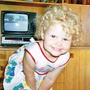 Beatriz Garcés Martínez