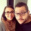 Jose A Hernández Siciliano