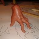 Daniel Zamora Rodríguez