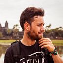 Francesc Bosch Esquinas