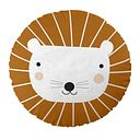 Cristina Serrano Chacón