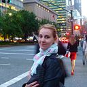 Núria Balagué Solà