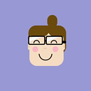 Irene López Fernández