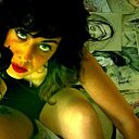 jessica corrales verdú