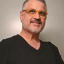 José Miguel Lozano Pérez