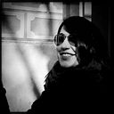 Claudia Sanchez Viñolas