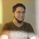 Joan Carles Claveria