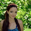 María José Videla Amoretti