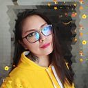 Jackeline chino condori