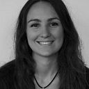 Cristina Llopart Barastegui