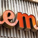 Ferran Cussó Barnils