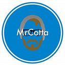 Cristian Fernández Cotta