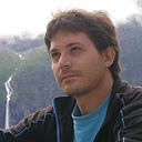 Rubén Calvo Herranz