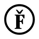 La Fábrica de Sombreros