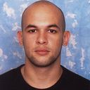 Roberto J Bortolussi Marquina