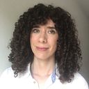 Bárbara Peral Vázquez